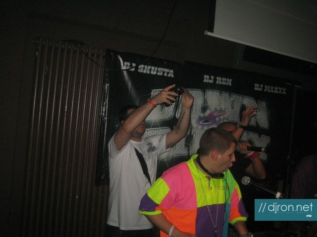 img 097.jpg