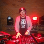 DSC04536.jpg