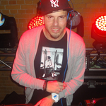 DSC04537.jpg