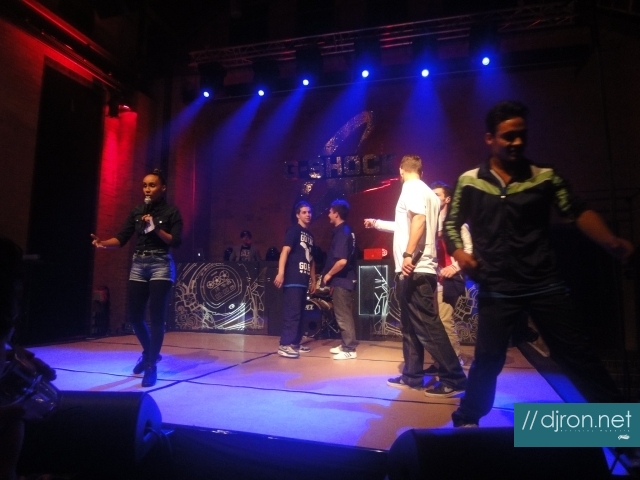 DSC04544.jpg