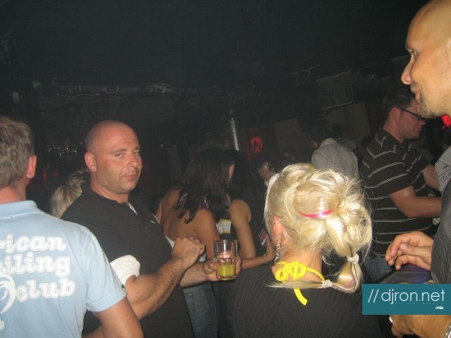 img 104.jpg