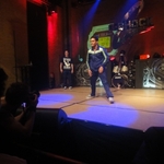 DSC04562.jpg
