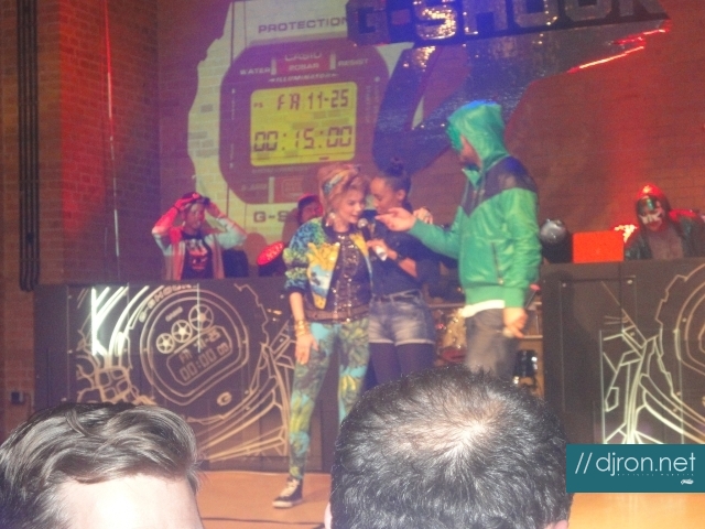 DSC04575.jpg