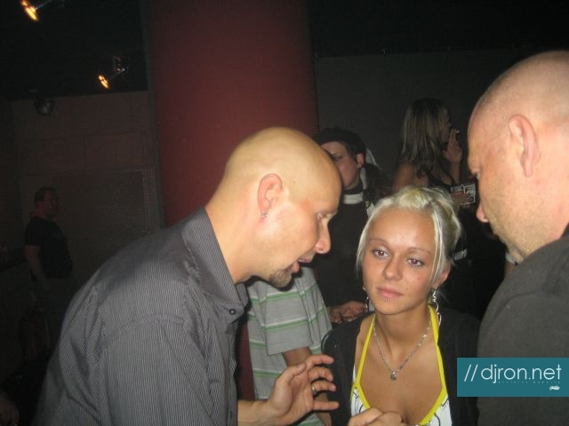 img 106.jpg