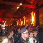 DSC04582.jpg