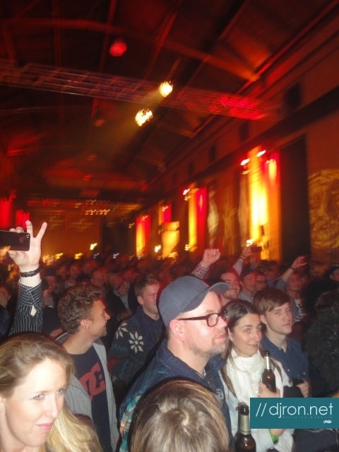 DSC04582.jpg