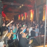 DSC04589.jpg