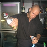 img 109.jpg