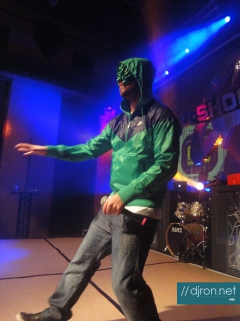 DSC04599.jpg