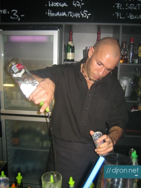 img 109.jpg