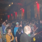 DSC04605.jpg