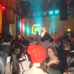 DSC04644.jpg