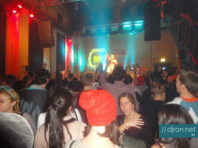 DSC04644.jpg