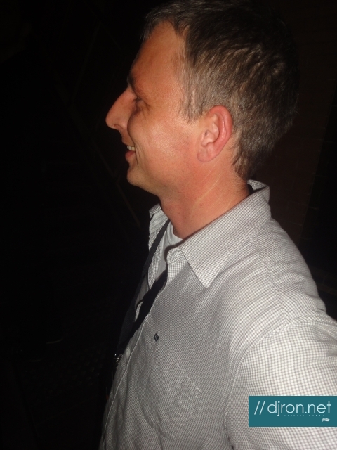 DSC04645.jpg
