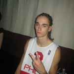 img 111.jpg