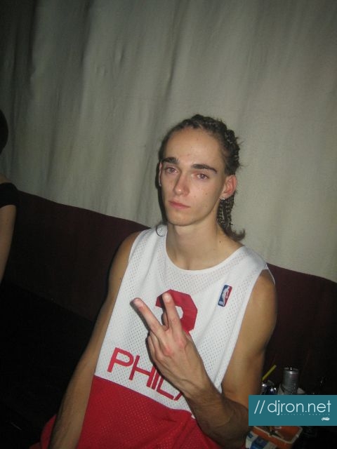 img 111.jpg
