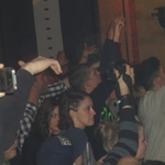 DSC04659.jpg