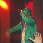 DSC04661.jpg