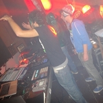 DSC04667.jpg