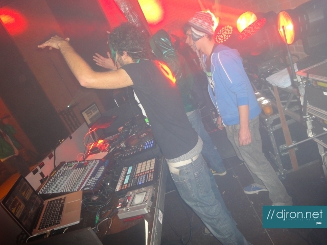 DSC04667.jpg