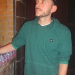 DSC04680.jpg