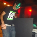 DSC04685.jpg