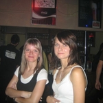 img 113.jpg