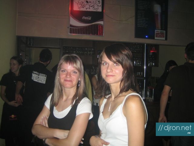 img 113.jpg