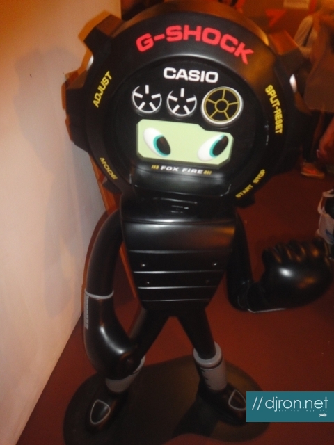 DSC04720.jpg