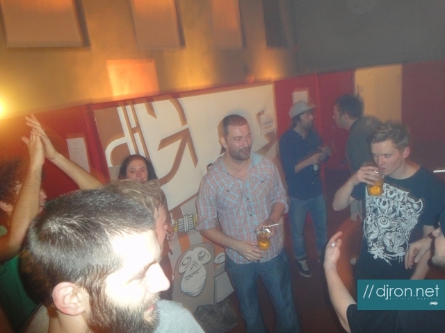 DSC04726.jpg
