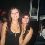 img 114.jpg