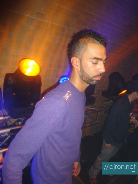 DSC04739.jpg