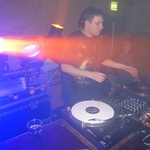 DSC04740.jpg
