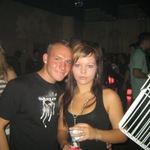 img 115.jpg