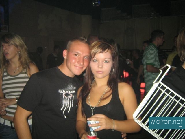 img 115.jpg