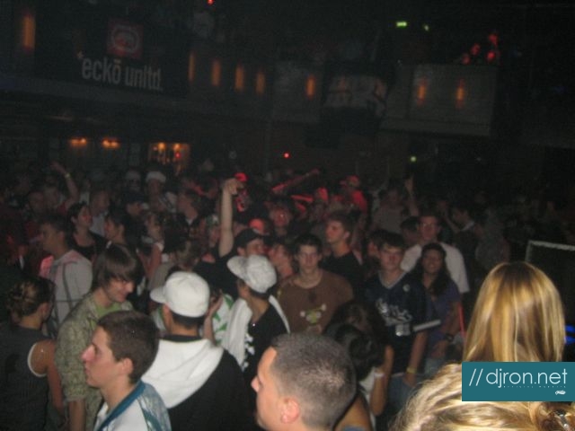 img 098.jpg