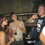 img 121.jpg