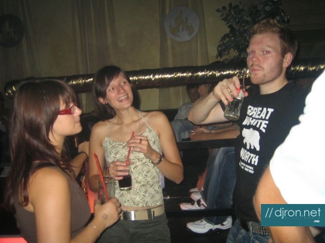 img 121.jpg