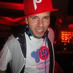 Starlight (Chemnitz) - 02.12.2011
