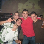 img 122.jpg