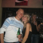 img 123.jpg