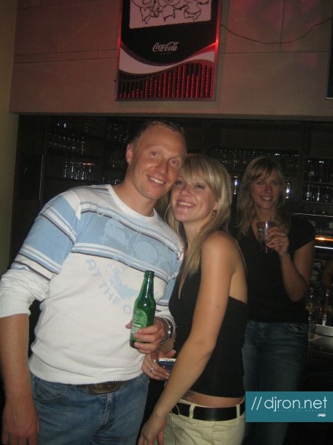 img 123.jpg