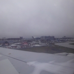 DSC04873.jpg