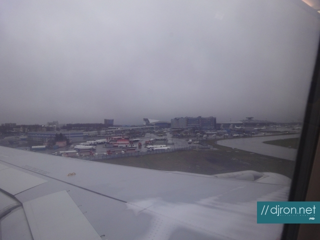 DSC04873.jpg