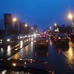 DSC04891.jpg