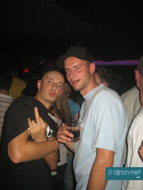 img 125.jpg