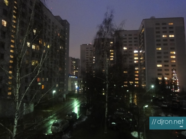 DSC04901.jpg