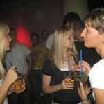 img 126.jpg