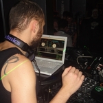 DSC04989.jpg