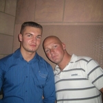 img 129.jpg